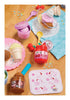 Little Tikes Creative Chefs Ice Cream Kit